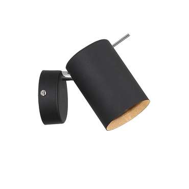 Светодиодный спот ST Luce Fanale 