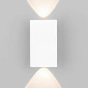 Настенный светодиодный светильник 35154/D Mini Light