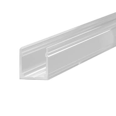 Комплектующие для гибкого неона Led Strip 432008 Изгиб поперек оптической оси Гибкий неон