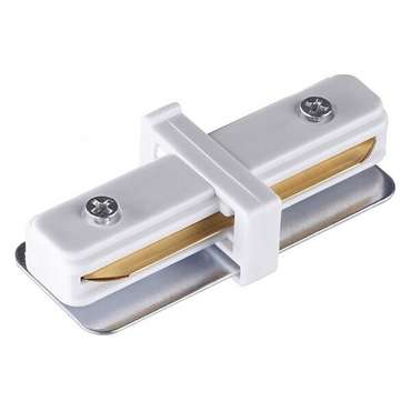 Соединитель линейный для треков 135139