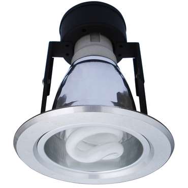 Светильник встраиваемый Arte lamp Technika 