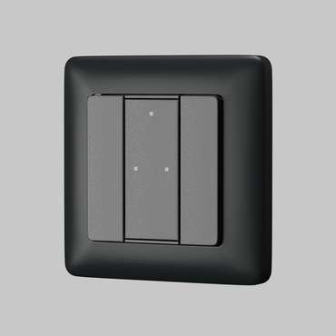 Панель управления Lighting control 721043 Панели управления DALI