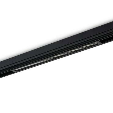 Трековый светильник Ambrella Magnetic 220V GL1314