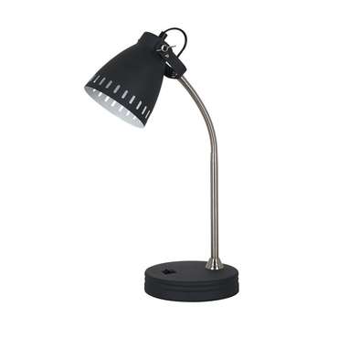 Настольная лампа Odeon Light Mestre 