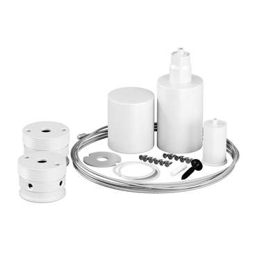 Комплектующие для гибкого неона Led Strip 20310 Комплектующие для гибкого неона Led strip