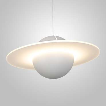 Подвесной светильник PARMA D55