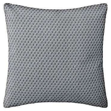 ATMOSPHERE Otto Cushion 38x38 см