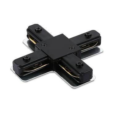 Соединитель Х-образный Ambrella Standard 220V GL7172