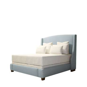 Кровать king size 200х200 