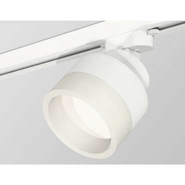 Трековый светильник Ambrella Track System XT8101020