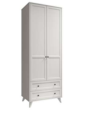 Шкаф Вильям цвета кашемир