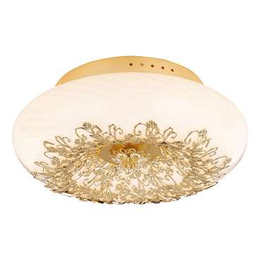 Потолочный светильник Arte Lamp Zucca  