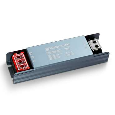 Блок питания для светодиодной ленты Ambrella LED Driver 24V 100W GS8824