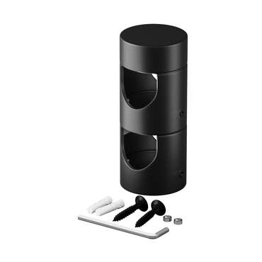 Комплектующие для гибкого неона Led Strip 201156 Круглый 360° Гибкий неон