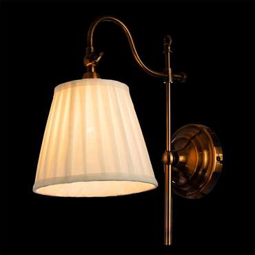 Бра Arte Lamp "Seville"