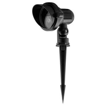 Наземный низкий светильник SP2704 32126