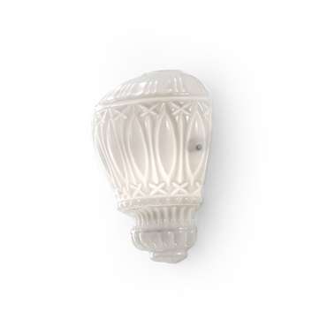 Настенный светильник MM Lampadari Arabesque