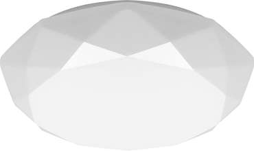 Потолочный светодиодный светильник Feron AL589 28785