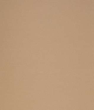 мини ролета Лестер 66х175 бежевый