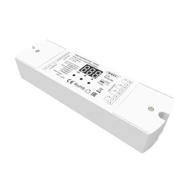 Диммер Lighting control 721049 Контроллеры DALI
