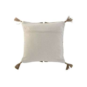 Подушка Home ESPRIT Boho 45 x 45 см