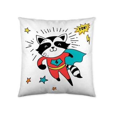 Наволочки Чехол для Naturals Heros (50 x 30 см)