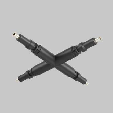 Аксессуар Technical CA008TX-B Accessories for system Axity Штанговая система освещения Axity