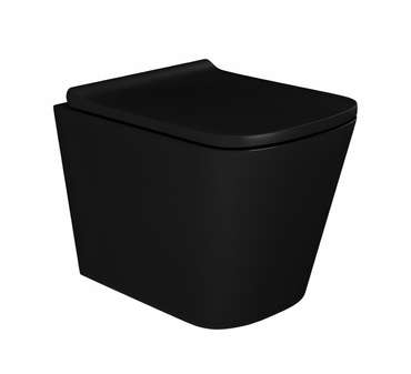 Комплект 3 в 1 инсталляция Duofix