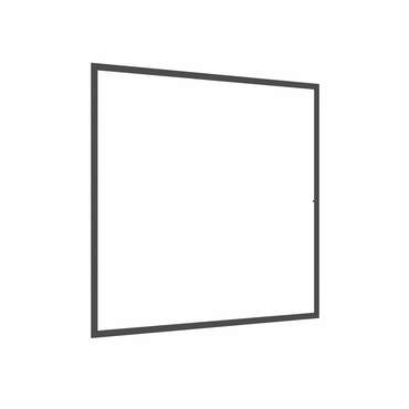Настенный светильник SqWall