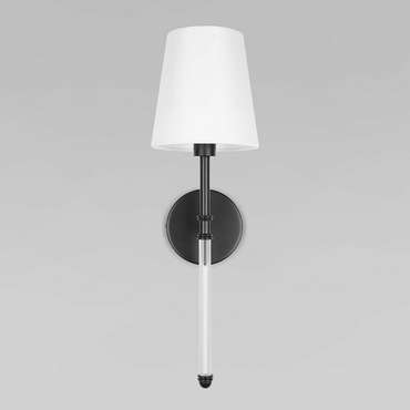 Бра Loft It Cosy 10308W Black