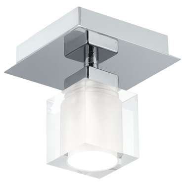 Потолочный светильник Eglo Bantry