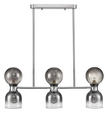 Светильник на штанге Tauna 8114/6