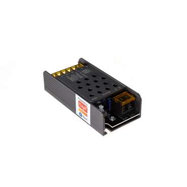 Контроллер для светодиодной ленты LIGHTSTAR 5 цветов RGBCW 240W