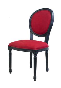 Стул Miro red