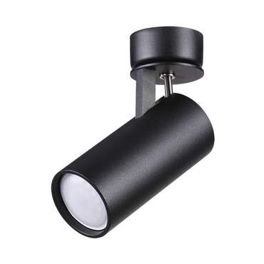 Спот Odeon Light Kiko 3872/1C