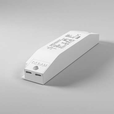 Трансформатор 60W 95049/00 Esthetic Magnetic 