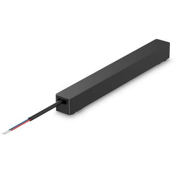 Блок питания встраиваемый Ambrella Magnetic Ultra Slim GV1235
