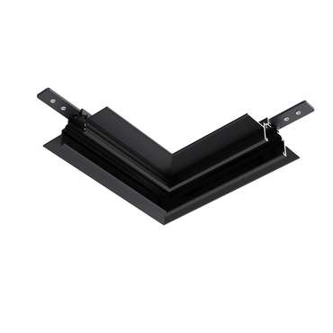 Аксессуар Technical TRAM034CL-42B Accessories for tracks Exility Магнитная трековая система 23мм EXILITY