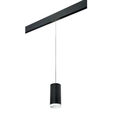 Светильник д/1-фазн трека RULLO HP16 (216487+595887+203486)