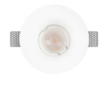 Светильник точечный Loft It Ghost 10356E