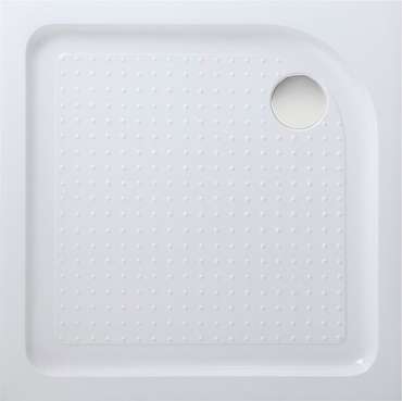 Поддон для душа Tray