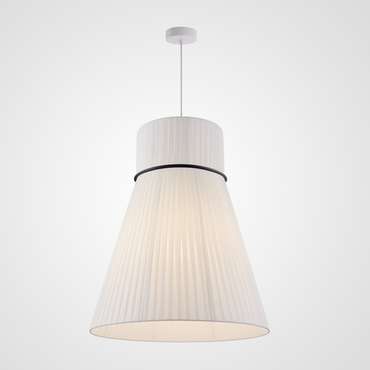 Подвесной светильник PEO B D60