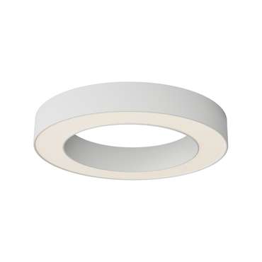 Потолочный светильник Technical C093CL-36W3K-W Lua Ceiling