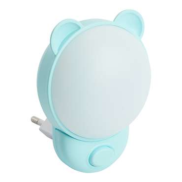 Ночник Feron FN1171 1.2W 52060