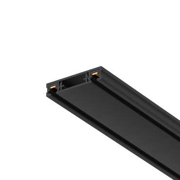Шинопровод Technical TRX084EC-112B Busbar trunkings Radity Магнитная трековая система RADITY
