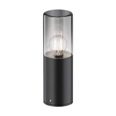 Ландшафтный светильник Outdoor O432FL-01GF Amas Outdoor