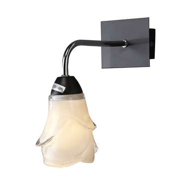 Бра Luce Solara myOne 