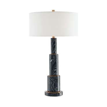  Настольная лампа Mondo Table Lamp