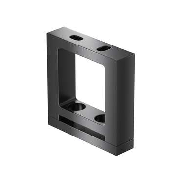 Комплектующие для текстильной подвесной системы Technical TRA130BS-B-1 Accessories for system Parity Текстильная подвесная система PARITY