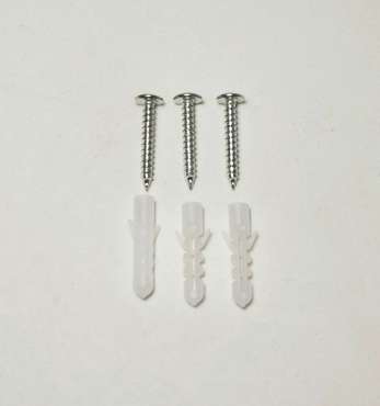 Потолочный светодиодный светильник Feron AL529 28561